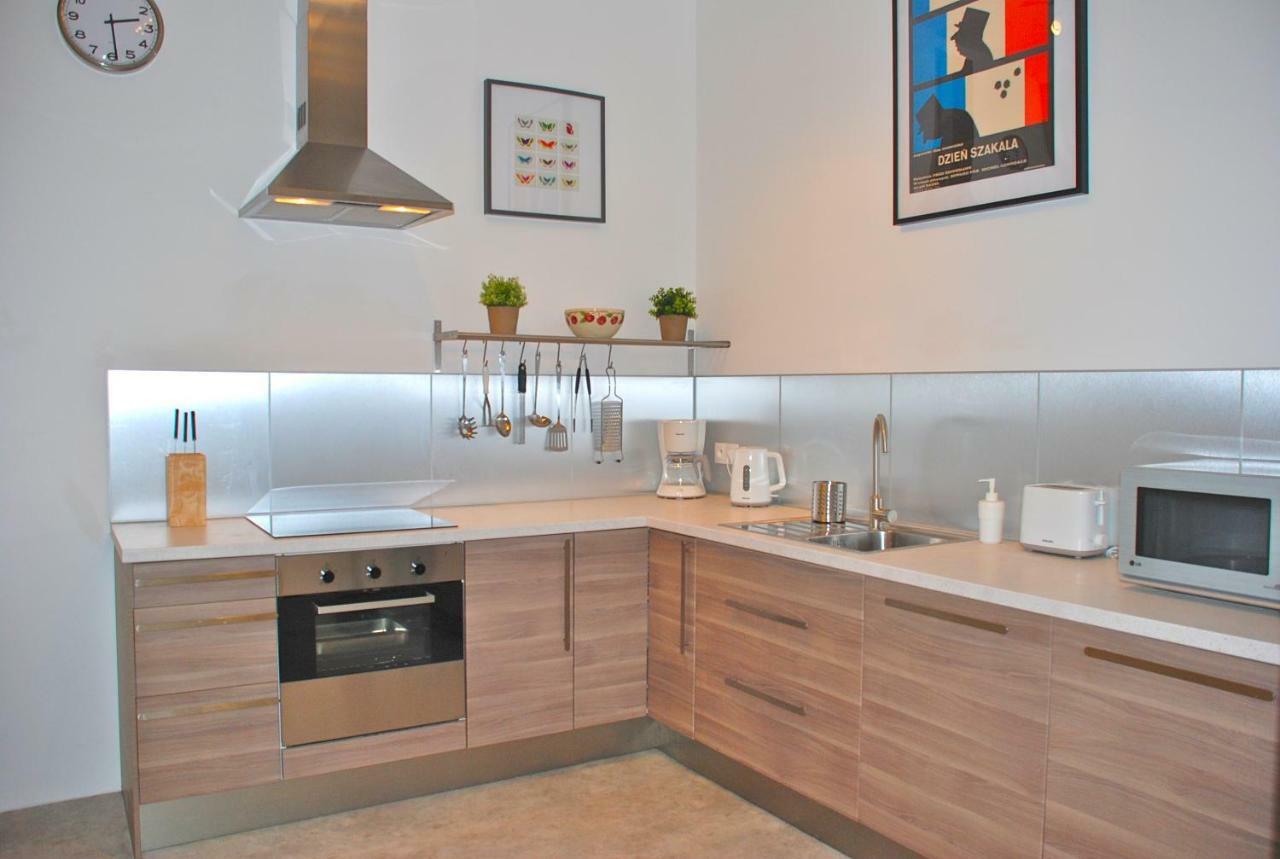 Apartment Carnot Carcassonne Bagian luar foto